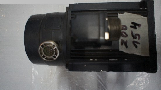 REXROTH MAC092B-0-QD-2-C/095-B-0 - Varaosat - Työstökone: kuva REXROTH MAC092B-0-QD-2-C/095-B-0 - Varaosat - Työstökone REXROTH MAC092B-0-QD-2-C/095-B-0 - Varaosat - Työstökone: kuva REXROTH MAC092B-0-QD-2-C/095-B-0 - Varaosat - Työstökone