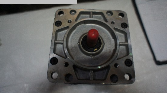 REXROTH MAC092B-0-QD-2-C/095-B-0 - Varaosat - Työstökone: kuva REXROTH MAC092B-0-QD-2-C/095-B-0 - Varaosat - Työstökone REXROTH MAC092B-0-QD-2-C/095-B-0 - Varaosat - Työstökone: kuva REXROTH MAC092B-0-QD-2-C/095-B-0 - Varaosat - Työstökone