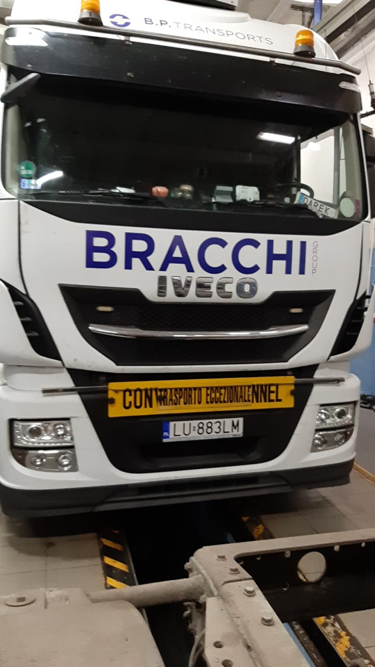 IVECO IVECO STRALIS 510 Hi-Way AS 440STX/P Euro VI z salonu Italia - Vetopöytäauto: kuva IVECO IVECO STRALIS 510 Hi-Way AS 440STX/P Euro VI z salonu Italia - Vetopöytäauto IVECO IVECO STRALIS 510 Hi-Way AS 440STX/P Euro VI z salonu Italia - Vetopöytäauto: kuva IVECO IVECO STRALIS 510 Hi-Way AS 440STX/P Euro VI z salonu Italia - Vetopöytäauto