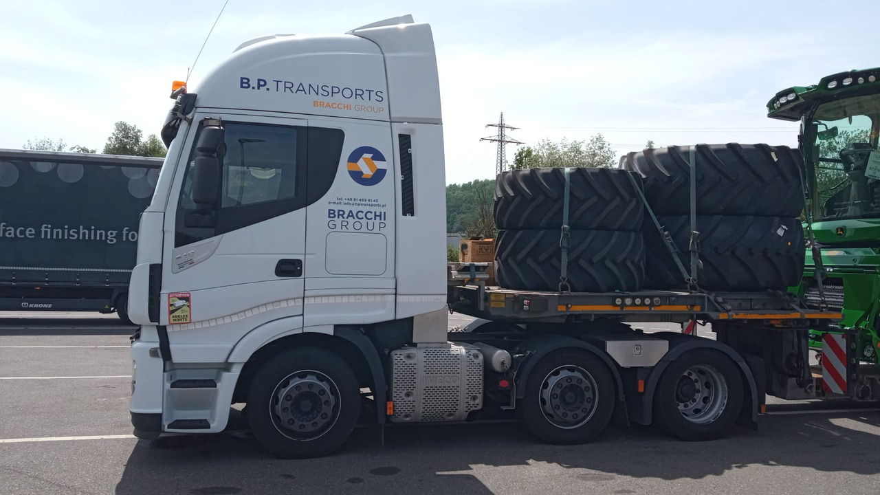 IVECO IVECO STRALIS 510 Hi-Way AS 440STX/P Euro VI z salonu Italia - Vetopöytäauto: kuva IVECO IVECO STRALIS 510 Hi-Way AS 440STX/P Euro VI z salonu Italia - Vetopöytäauto IVECO IVECO STRALIS 510 Hi-Way AS 440STX/P Euro VI z salonu Italia - Vetopöytäauto: kuva IVECO IVECO STRALIS 510 Hi-Way AS 440STX/P Euro VI z salonu Italia - Vetopöytäauto