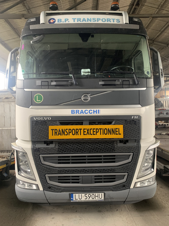 VOLVO VOLVO FH 6x2 500 Euro VI, salon Polska, ASO - Vetopöytäauto: kuva VOLVO VOLVO FH 6x2 500 Euro VI, salon Polska, ASO - Vetopöytäauto VOLVO VOLVO FH 6x2 500 Euro VI, salon Polska, ASO - Vetopöytäauto: kuva VOLVO VOLVO FH 6x2 500 Euro VI, salon Polska, ASO - Vetopöytäauto