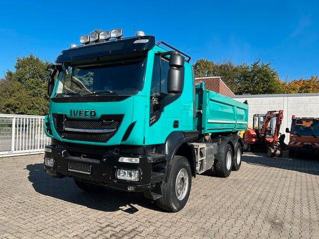 Iveco 480 Stralis X-WAY MEILLER 3Skipper + Bordmatik - Kippiauto kuorma-auto: kuva Iveco 480 Stralis X-WAY MEILLER 3Skipper + Bordmatik - Kippiauto kuorma-auto Iveco 480 Stralis X-WAY MEILLER 3Skipper + Bordmatik - Kippiauto kuorma-auto: kuva Iveco 480 Stralis X-WAY MEILLER 3Skipper + Bordmatik - Kippiauto kuorma-auto