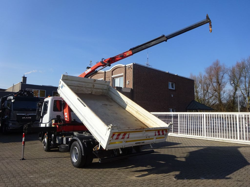 Iveco ML75E18K MEILLER 3Skipper mit PK 7001 Kran 4x2 Iveco ML75E18K MEILLER 3Skipper mit PK 7001 Kran 4x2 - Kippiauto kuorma-auto, Nosturiauto: kuva Iveco ML75E18K MEILLER 3Skipper mit PK 7001 Kran 4x2 Iveco ML75E18K MEILLER 3Skipper mit PK 7001 Kran 4x2 - Kippiauto kuorma-auto, Nosturiauto Iveco ML75E18K MEILLER 3Skipper mit PK 7001 Kran 4x2 Iveco ML75E18K MEILLER 3Skipper mit PK 7001 Kran 4x2 - Kippiauto kuorma-auto, Nosturiauto: kuva Iveco ML75E18K MEILLER 3Skipper mit PK 7001 Kran 4x2 Iveco ML75E18K MEILLER 3Skipper mit PK 7001 Kran 4x2 - Kippiauto kuorma-auto, Nosturiauto