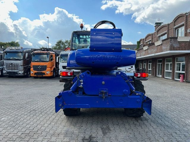 Manitou Teleskoplader MRT 2150 PRIVILEG + Palettengabel - Kurottaja: kuva Manitou Teleskoplader MRT 2150 PRIVILEG + Palettengabel - Kurottaja Manitou Teleskoplader MRT 2150 PRIVILEG + Palettengabel - Kurottaja: kuva Manitou Teleskoplader MRT 2150 PRIVILEG + Palettengabel - Kurottaja