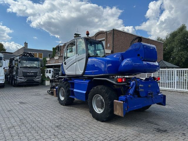 Manitou Teleskoplader MRT 2150 PRIVILEG + Palettengabel - Kurottaja: kuva Manitou Teleskoplader MRT 2150 PRIVILEG + Palettengabel - Kurottaja Manitou Teleskoplader MRT 2150 PRIVILEG + Palettengabel - Kurottaja: kuva Manitou Teleskoplader MRT 2150 PRIVILEG + Palettengabel - Kurottaja