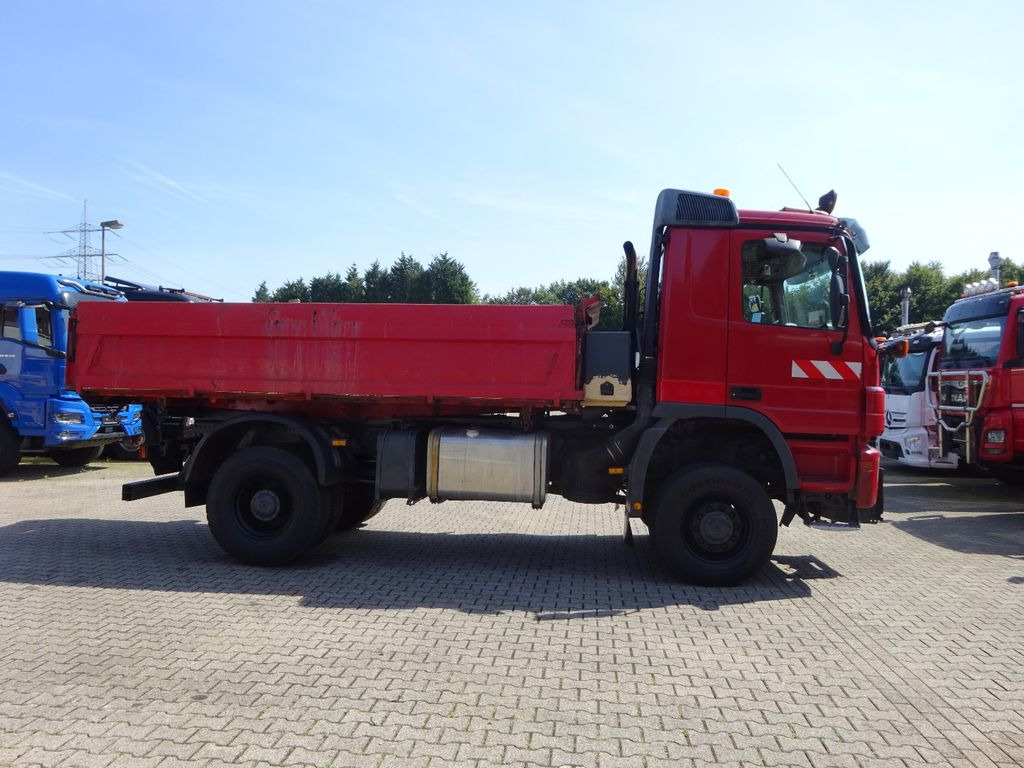 Mercedes-Benz 1832 Actros MEILLER 3Skipper4x4 mit Schneeplatte Mercedes-Benz 1832 Actros MEILLER 3Skipper4x4 mit Schneeplatte - Kippiauto kuorma-auto: kuva Mercedes-Benz 1832 Actros MEILLER 3Skipper4x4 mit Schneeplatte Mercedes-Benz 1832 Actros MEILLER 3Skipper4x4 mit Schneeplatte - Kippiauto kuorma-auto Mercedes-Benz 1832 Actros MEILLER 3Skipper4x4 mit Schneeplatte Mercedes-Benz 1832 Actros MEILLER 3Skipper4x4 mit Schneeplatte - Kippiauto kuorma-auto: kuva Mercedes-Benz 1832 Actros MEILLER 3Skipper4x4 mit Schneeplatte Mercedes-Benz 1832 Actros MEILLER 3Skipper4x4 mit Schneeplatte - Kippiauto kuorma-auto