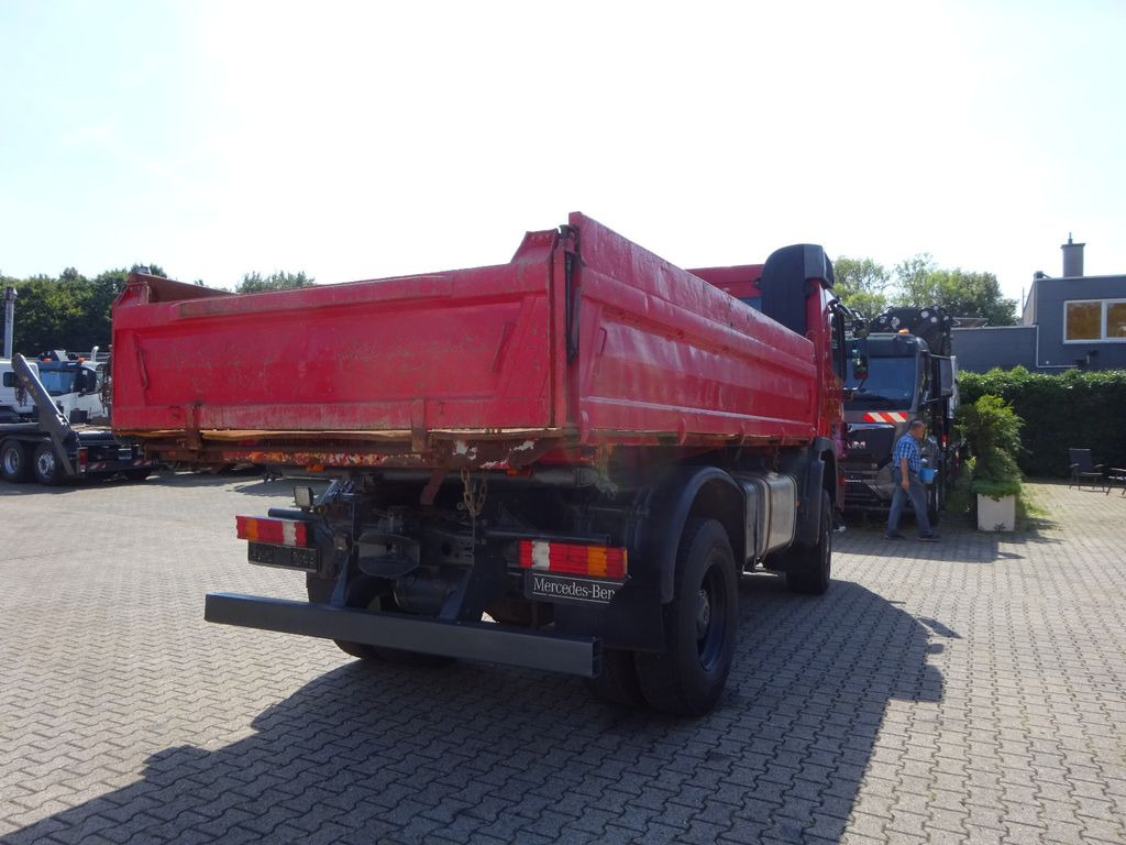 Mercedes-Benz 1832 Actros MEILLER 3Skipper4x4 mit Schneeplatte Mercedes-Benz 1832 Actros MEILLER 3Skipper4x4 mit Schneeplatte - Kippiauto kuorma-auto: kuva Mercedes-Benz 1832 Actros MEILLER 3Skipper4x4 mit Schneeplatte Mercedes-Benz 1832 Actros MEILLER 3Skipper4x4 mit Schneeplatte - Kippiauto kuorma-auto Mercedes-Benz 1832 Actros MEILLER 3Skipper4x4 mit Schneeplatte Mercedes-Benz 1832 Actros MEILLER 3Skipper4x4 mit Schneeplatte - Kippiauto kuorma-auto: kuva Mercedes-Benz 1832 Actros MEILLER 3Skipper4x4 mit Schneeplatte Mercedes-Benz 1832 Actros MEILLER 3Skipper4x4 mit Schneeplatte - Kippiauto kuorma-auto