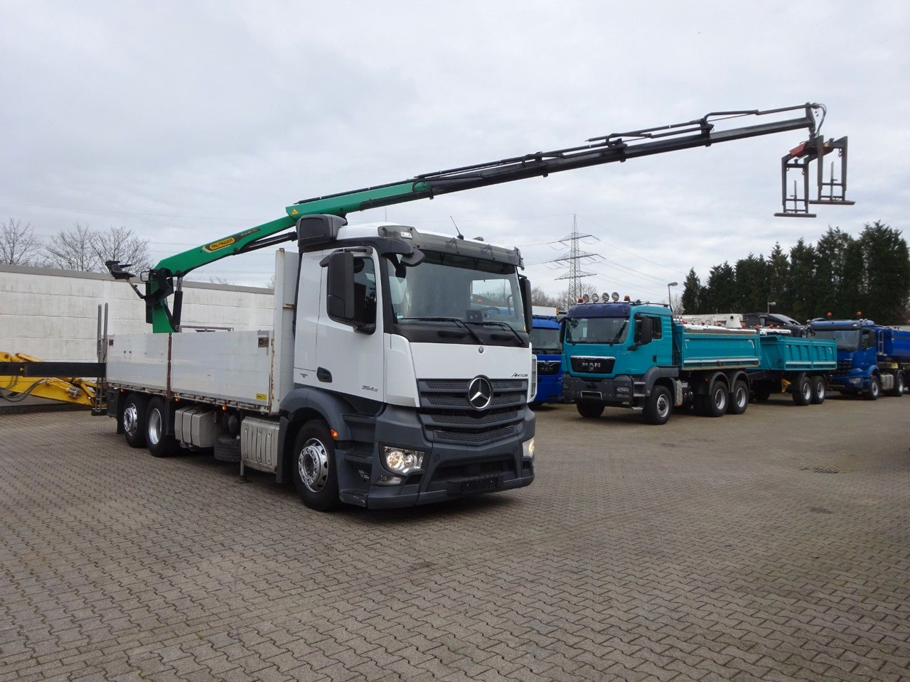 Mercedes-Benz 2543 Antos Baustoff +PK 26001 bis 20 m Auslage Mercedes-Benz 2543 Antos Baustoff +PK 26001 bis 20 m Auslage - Nosturiauto, Lava-kuorma-auto: kuva Mercedes-Benz 2543 Antos Baustoff +PK 26001 bis 20 m Auslage Mercedes-Benz 2543 Antos Baustoff +PK 26001 bis 20 m Auslage - Nosturiauto, Lava-kuorma-auto Mercedes-Benz 2543 Antos Baustoff +PK 26001 bis 20 m Auslage Mercedes-Benz 2543 Antos Baustoff +PK 26001 bis 20 m Auslage - Nosturiauto, Lava-kuorma-auto: kuva Mercedes-Benz 2543 Antos Baustoff +PK 26001 bis 20 m Auslage Mercedes-Benz 2543 Antos Baustoff +PK 26001 bis 20 m Auslage - Nosturiauto, Lava-kuorma-auto
