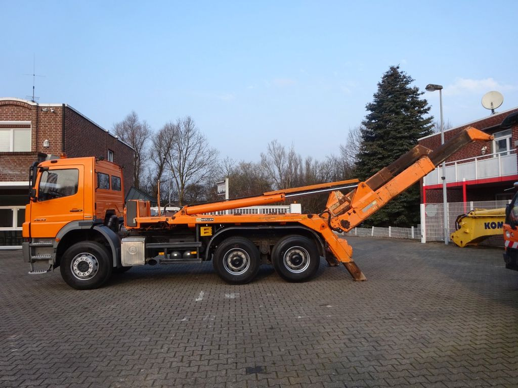 Mercedes-Benz 2633 Axor MEILLER Absetzkipper 6x4 Mercedes-Benz 2633 Axor MEILLER Absetzkipper 6x4 - Nostovarsi-vaihtolavakuorma kuorma-auto: kuva Mercedes-Benz 2633 Axor MEILLER Absetzkipper 6x4 Mercedes-Benz 2633 Axor MEILLER Absetzkipper 6x4 - Nostovarsi-vaihtolavakuorma kuorma-auto Mercedes-Benz 2633 Axor MEILLER Absetzkipper 6x4 Mercedes-Benz 2633 Axor MEILLER Absetzkipper 6x4 - Nostovarsi-vaihtolavakuorma kuorma-auto: kuva Mercedes-Benz 2633 Axor MEILLER Absetzkipper 6x4 Mercedes-Benz 2633 Axor MEILLER Absetzkipper 6x4 - Nostovarsi-vaihtolavakuorma kuorma-auto