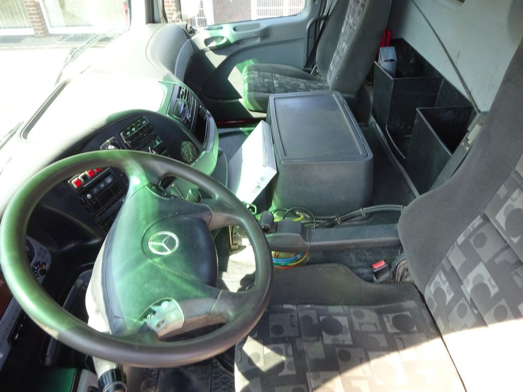 Koukkulava kuorma-auto Mercedes-Benz 3246 Actros Abroller K45 8x4 Knickhacken Mercedes-Benz 3246 Actros Abroller K45 8x4 Knickhacken: kuva Koukkulava kuorma-auto Mercedes-Benz 3246 Actros Abroller K45 8x4 Knickhacken Mercedes-Benz 3246 Actros Abroller K45 8x4 Knickhacken Koukkulava kuorma-auto Mercedes-Benz 3246 Actros Abroller K45 8x4 Knickhacken Mercedes-Benz 3246 Actros Abroller K45 8x4 Knickhacken: kuva Koukkulava kuorma-auto Mercedes-Benz 3246 Actros Abroller K45 8x4 Knickhacken Mercedes-Benz 3246 Actros Abroller K45 8x4 Knickhacken