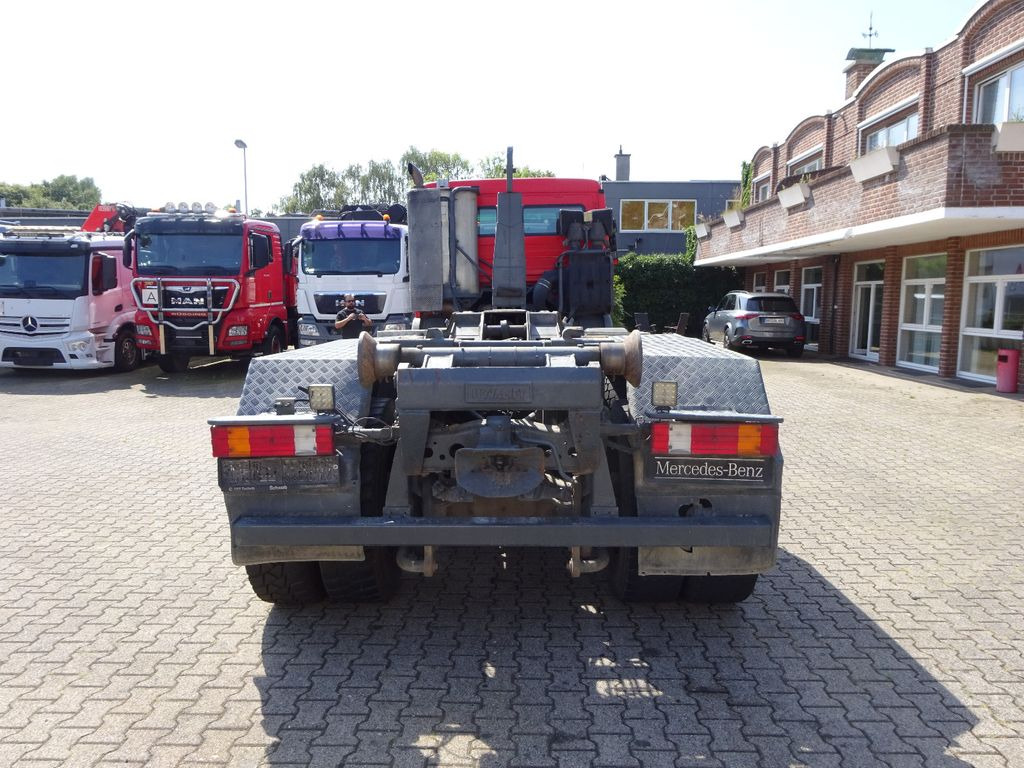 Koukkulava kuorma-auto Mercedes-Benz 3246 Actros Abroller K45 8x4 Knickhacken Mercedes-Benz 3246 Actros Abroller K45 8x4 Knickhacken: kuva Koukkulava kuorma-auto Mercedes-Benz 3246 Actros Abroller K45 8x4 Knickhacken Mercedes-Benz 3246 Actros Abroller K45 8x4 Knickhacken Koukkulava kuorma-auto Mercedes-Benz 3246 Actros Abroller K45 8x4 Knickhacken Mercedes-Benz 3246 Actros Abroller K45 8x4 Knickhacken: kuva Koukkulava kuorma-auto Mercedes-Benz 3246 Actros Abroller K45 8x4 Knickhacken Mercedes-Benz 3246 Actros Abroller K45 8x4 Knickhacken