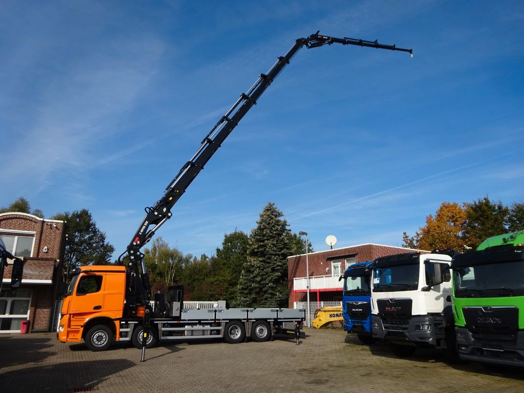 Mercedes-Benz 3751 Arocs Pritsche + HIAB 858 + JIB 8x2 Mercedes-Benz 3751 Arocs Pritsche + HIAB 858 + JIB 8x2 - Nosturiauto, Lava-kuorma-auto: kuva Mercedes-Benz 3751 Arocs Pritsche + HIAB 858 + JIB 8x2 Mercedes-Benz 3751 Arocs Pritsche + HIAB 858 + JIB 8x2 - Nosturiauto, Lava-kuorma-auto Mercedes-Benz 3751 Arocs Pritsche + HIAB 858 + JIB 8x2 Mercedes-Benz 3751 Arocs Pritsche + HIAB 858 + JIB 8x2 - Nosturiauto, Lava-kuorma-auto: kuva Mercedes-Benz 3751 Arocs Pritsche + HIAB 858 + JIB 8x2 Mercedes-Benz 3751 Arocs Pritsche + HIAB 858 + JIB 8x2 - Nosturiauto, Lava-kuorma-auto