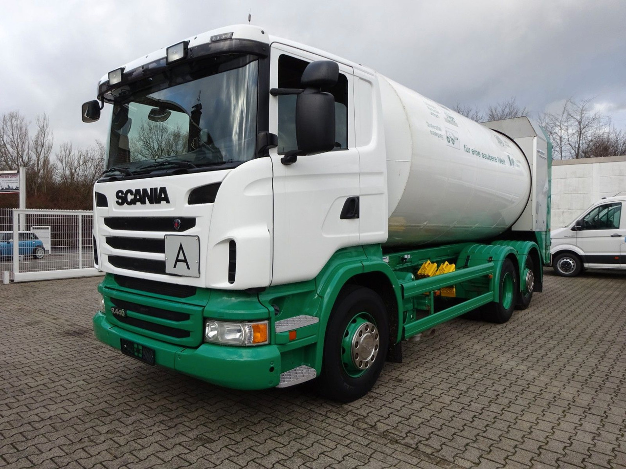 Scania R440 mit FAUN ROTOPRESS 521 L Euro 6 Scania R440 mit FAUN ROTOPRESS 521 L Euro 6 - Roska-auto: kuva Scania R440 mit FAUN ROTOPRESS 521 L Euro 6 Scania R440 mit FAUN ROTOPRESS 521 L Euro 6 - Roska-auto Scania R440 mit FAUN ROTOPRESS 521 L Euro 6 Scania R440 mit FAUN ROTOPRESS 521 L Euro 6 - Roska-auto: kuva Scania R440 mit FAUN ROTOPRESS 521 L Euro 6 Scania R440 mit FAUN ROTOPRESS 521 L Euro 6 - Roska-auto