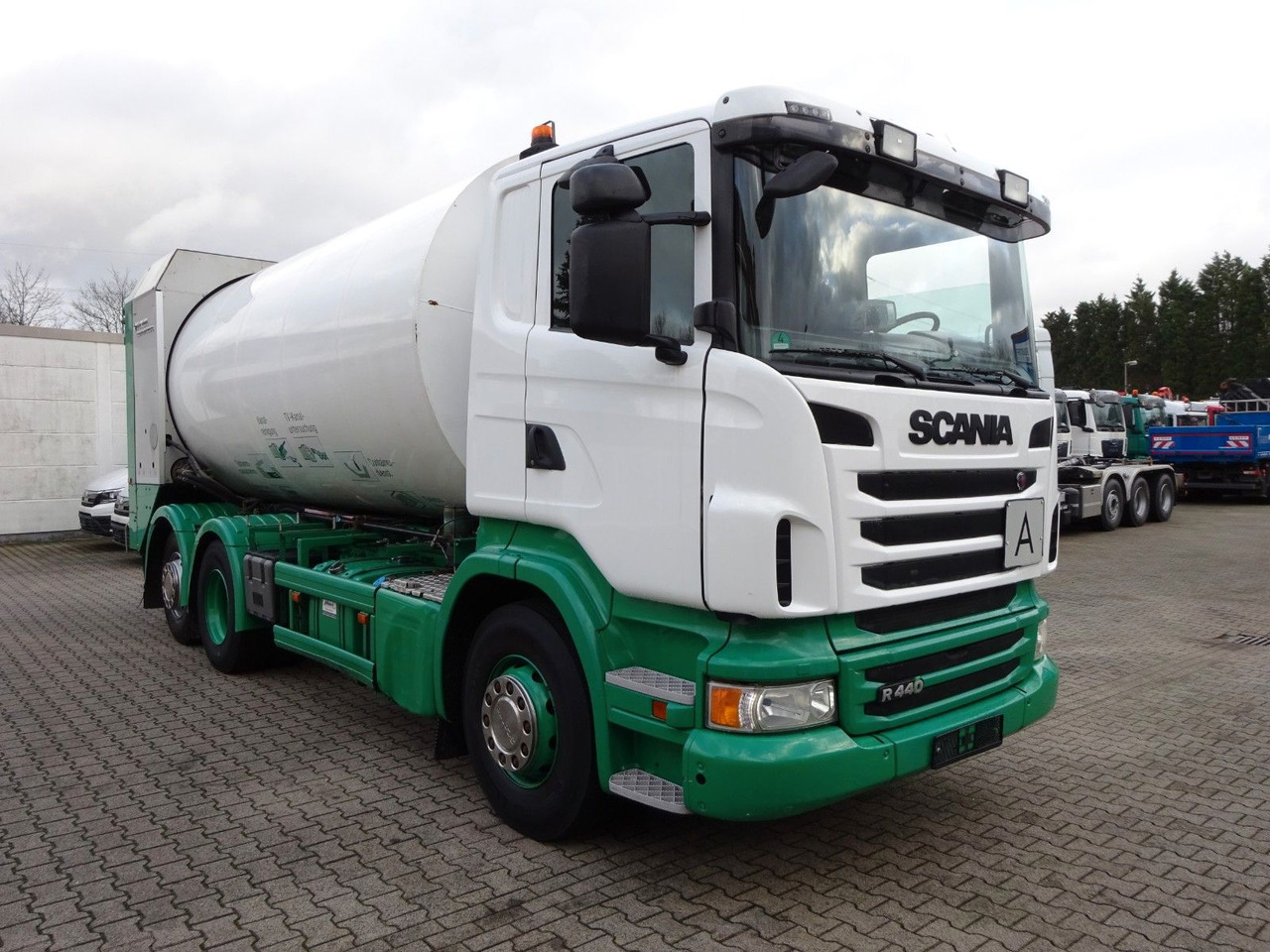 Scania R440 mit FAUN ROTOPRESS 521 L Euro 6 Scania R440 mit FAUN ROTOPRESS 521 L Euro 6 - Roska-auto: kuva Scania R440 mit FAUN ROTOPRESS 521 L Euro 6 Scania R440 mit FAUN ROTOPRESS 521 L Euro 6 - Roska-auto Scania R440 mit FAUN ROTOPRESS 521 L Euro 6 Scania R440 mit FAUN ROTOPRESS 521 L Euro 6 - Roska-auto: kuva Scania R440 mit FAUN ROTOPRESS 521 L Euro 6 Scania R440 mit FAUN ROTOPRESS 521 L Euro 6 - Roska-auto
