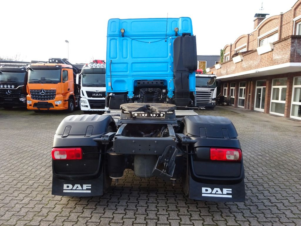 DAF XF 440 + Hydrl. Pumpe 4x2 - Vetopöytäauto: kuva DAF XF 440 + Hydrl. Pumpe 4x2 - Vetopöytäauto DAF XF 440 + Hydrl. Pumpe 4x2 - Vetopöytäauto: kuva DAF XF 440 + Hydrl. Pumpe 4x2 - Vetopöytäauto