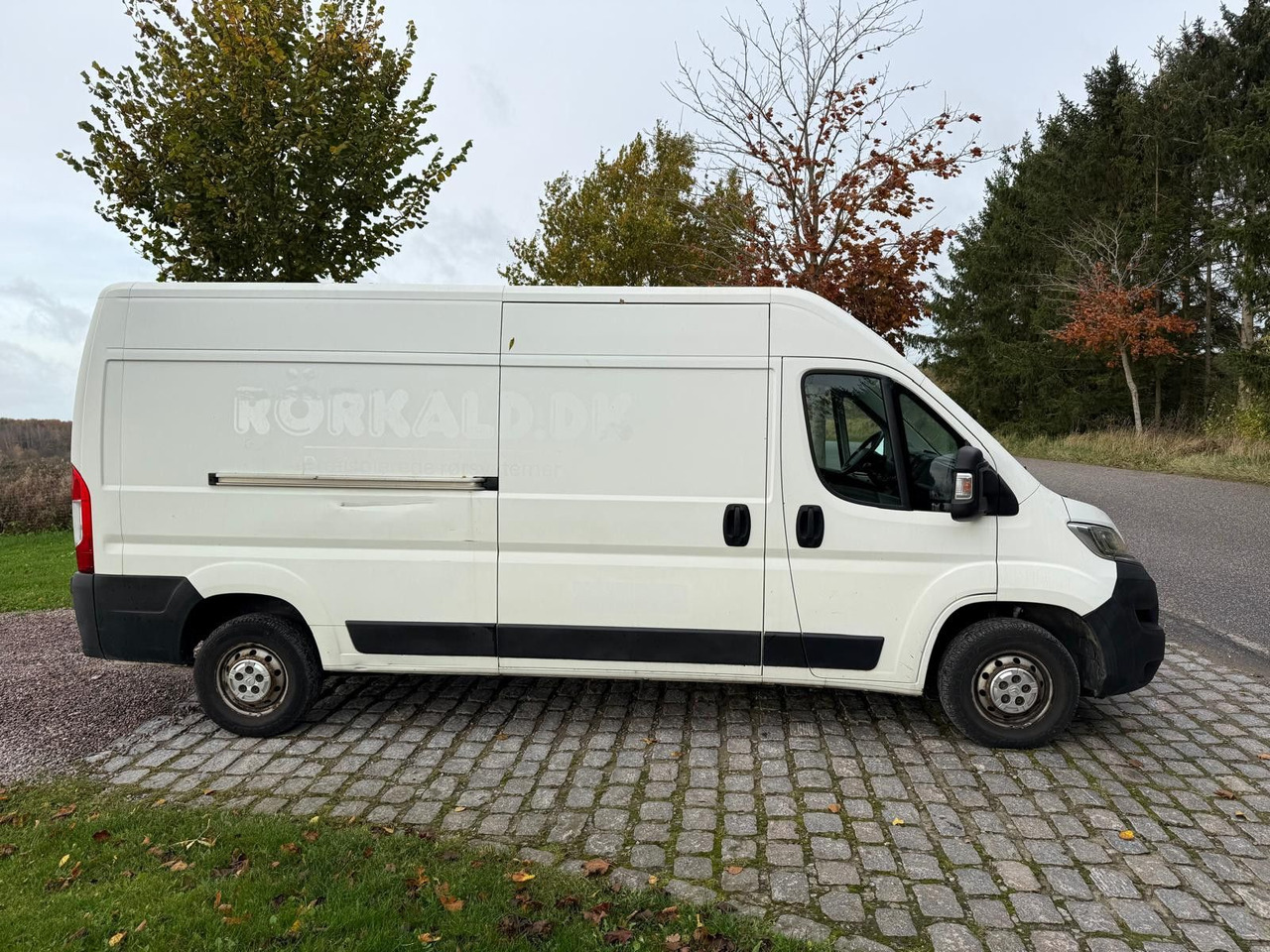 Citroën JUMPER 2.0 BlueHDi L3H2 Profi 160PS **NEU TÜV** - Pieni pakettiauto: kuva Citroën JUMPER 2.0 BlueHDi L3H2 Profi 160PS **NEU TÜV** - Pieni pakettiauto Citroën JUMPER 2.0 BlueHDi L3H2 Profi 160PS **NEU TÜV** - Pieni pakettiauto: kuva Citroën JUMPER 2.0 BlueHDi L3H2 Profi 160PS **NEU TÜV** - Pieni pakettiauto