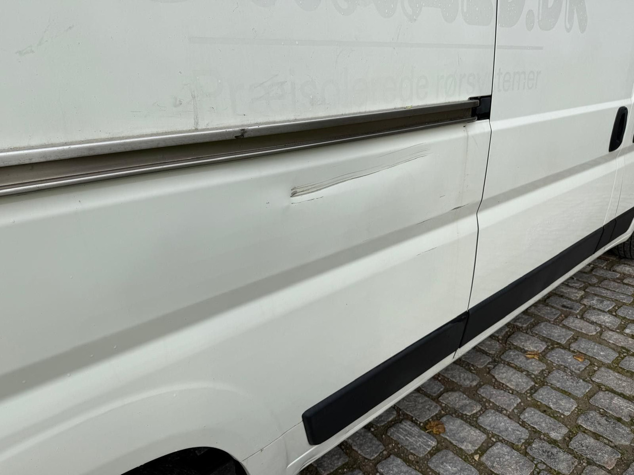 Citroën JUMPER 2.0 BlueHDi L3H2 Profi 160PS **NEU TÜV** - Pieni pakettiauto: kuva Citroën JUMPER 2.0 BlueHDi L3H2 Profi 160PS **NEU TÜV** - Pieni pakettiauto Citroën JUMPER 2.0 BlueHDi L3H2 Profi 160PS **NEU TÜV** - Pieni pakettiauto: kuva Citroën JUMPER 2.0 BlueHDi L3H2 Profi 160PS **NEU TÜV** - Pieni pakettiauto