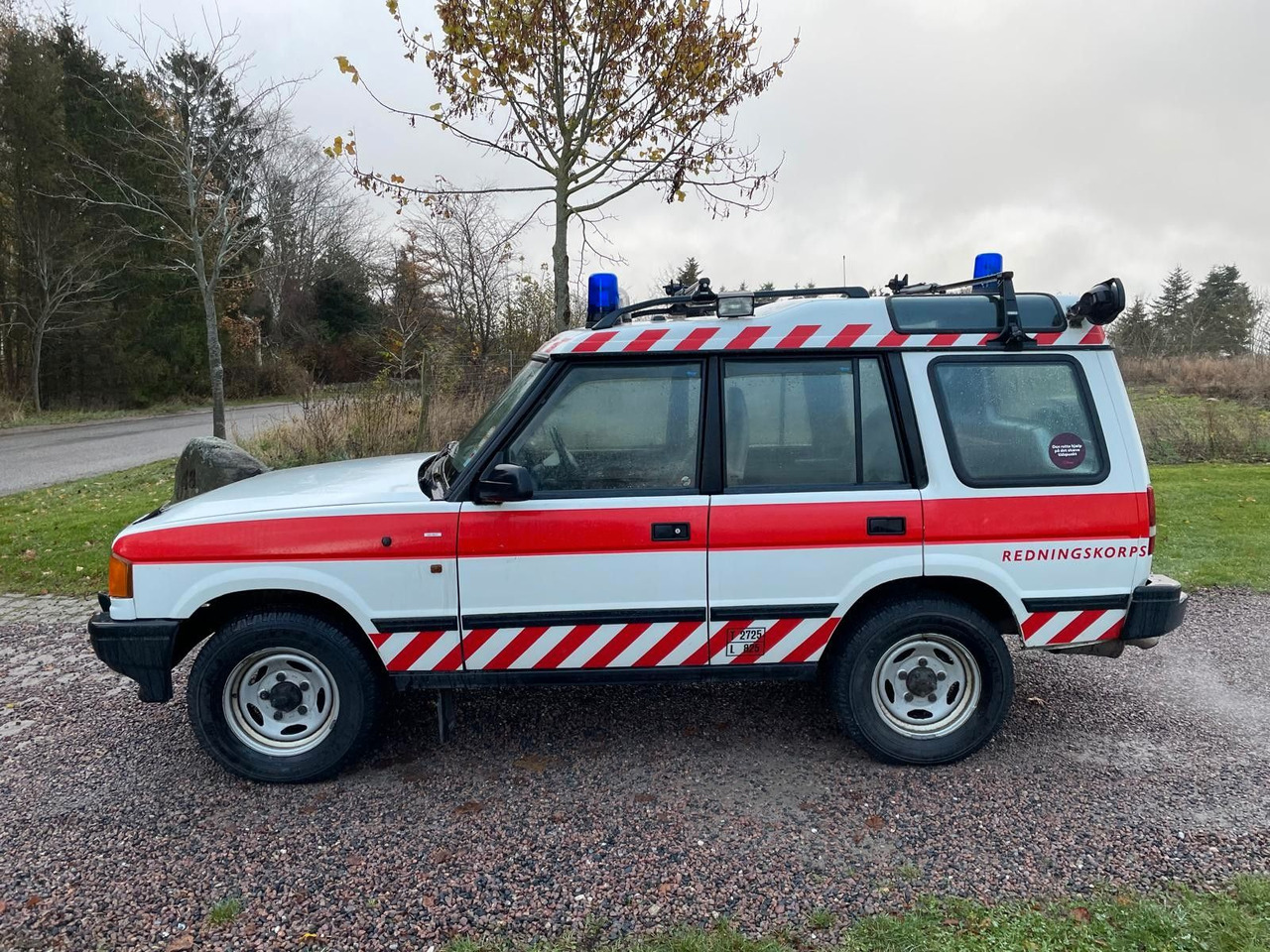 Land Rover Discovery 1 3.9 V8 Land Rover Discovery 1 3.9 V8 *4900 net* - Maasturi/ Katumaasturi: kuva Land Rover Discovery 1 3.9 V8 Land Rover Discovery 1 3.9 V8 *4900 net* - Maasturi/ Katumaasturi Land Rover Discovery 1 3.9 V8 Land Rover Discovery 1 3.9 V8 *4900 net* - Maasturi/ Katumaasturi: kuva Land Rover Discovery 1 3.9 V8 Land Rover Discovery 1 3.9 V8 *4900 net* - Maasturi/ Katumaasturi