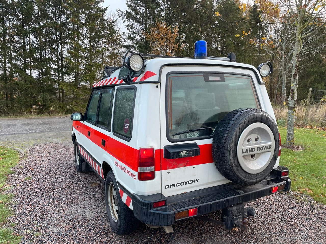 Land Rover Discovery 1 3.9 V8 Land Rover Discovery 1 3.9 V8 *4900 net* - Maasturi/ Katumaasturi: kuva Land Rover Discovery 1 3.9 V8 Land Rover Discovery 1 3.9 V8 *4900 net* - Maasturi/ Katumaasturi Land Rover Discovery 1 3.9 V8 Land Rover Discovery 1 3.9 V8 *4900 net* - Maasturi/ Katumaasturi: kuva Land Rover Discovery 1 3.9 V8 Land Rover Discovery 1 3.9 V8 *4900 net* - Maasturi/ Katumaasturi