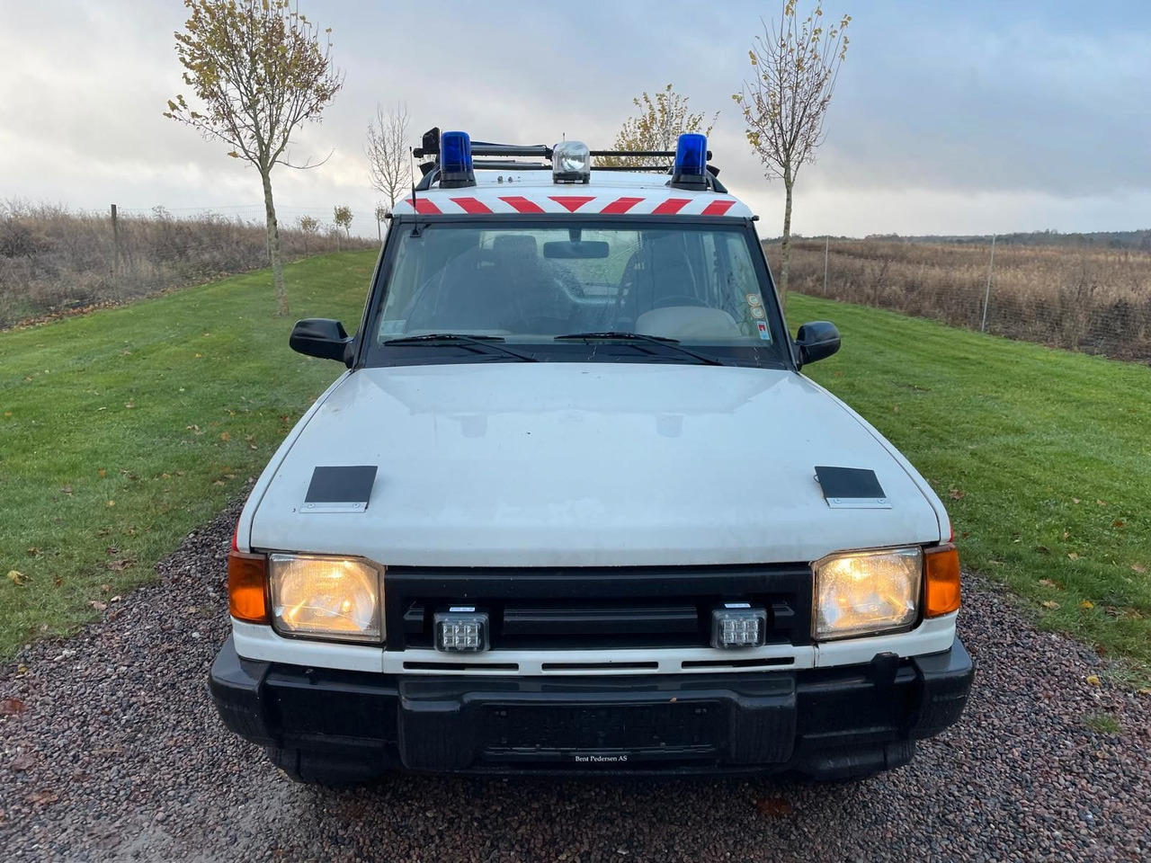 Land Rover Discovery 1 3.9 V8 Land Rover Discovery 1 3.9 V8 *6900 net* - Maasturi/ Katumaasturi: kuva Land Rover Discovery 1 3.9 V8 Land Rover Discovery 1 3.9 V8 *6900 net* - Maasturi/ Katumaasturi Land Rover Discovery 1 3.9 V8 Land Rover Discovery 1 3.9 V8 *6900 net* - Maasturi/ Katumaasturi: kuva Land Rover Discovery 1 3.9 V8 Land Rover Discovery 1 3.9 V8 *6900 net* - Maasturi/ Katumaasturi