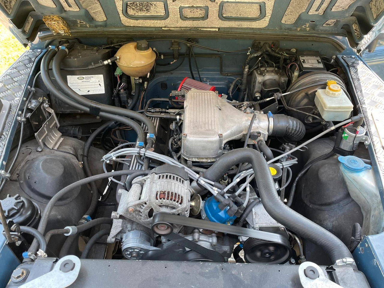 Leasing Land Rover LR Defender 90 Soft Top V8 Automatic 60000 brutt Land Rover LR Defender 90 SoftTop V8 Automatic Land Rover LR Defender 90 Soft Top V8 Automatic 60000 brutt Land Rover LR Defender 90 SoftTop V8 Automatic: kuva Leasing Land Rover LR Defender 90 Soft Top V8 Automatic 60000 brutt Land Rover LR Defender 90 SoftTop V8 Automatic Land Rover LR Defender 90 Soft Top V8 Automatic 60000 brutt Land Rover LR Defender 90 SoftTop V8 Automatic