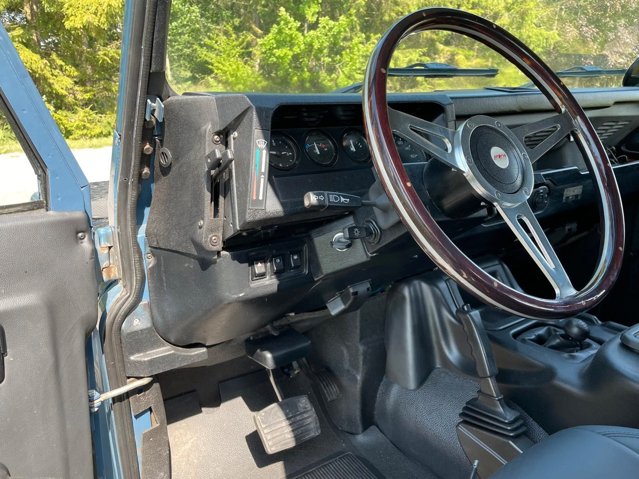 Leasing Land Rover LR Defender 90 Soft Top V8 Automatic 60000 brutt Land Rover LR Defender 90 SoftTop V8 Automatic Land Rover LR Defender 90 Soft Top V8 Automatic 60000 brutt Land Rover LR Defender 90 SoftTop V8 Automatic: kuva Leasing Land Rover LR Defender 90 Soft Top V8 Automatic 60000 brutt Land Rover LR Defender 90 SoftTop V8 Automatic Land Rover LR Defender 90 Soft Top V8 Automatic 60000 brutt Land Rover LR Defender 90 SoftTop V8 Automatic