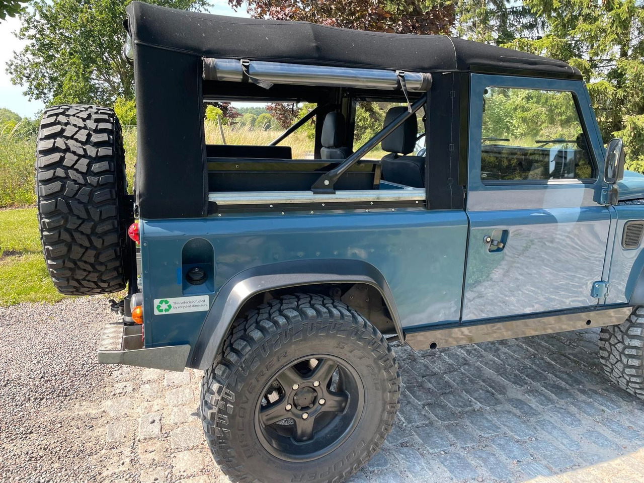 Leasing Land Rover LR Defender 90 Soft Top V8 Automatic 60000 brutt Land Rover LR Defender 90 SoftTop V8 Automatic Land Rover LR Defender 90 Soft Top V8 Automatic 60000 brutt Land Rover LR Defender 90 SoftTop V8 Automatic: kuva Leasing Land Rover LR Defender 90 Soft Top V8 Automatic 60000 brutt Land Rover LR Defender 90 SoftTop V8 Automatic Land Rover LR Defender 90 Soft Top V8 Automatic 60000 brutt Land Rover LR Defender 90 SoftTop V8 Automatic