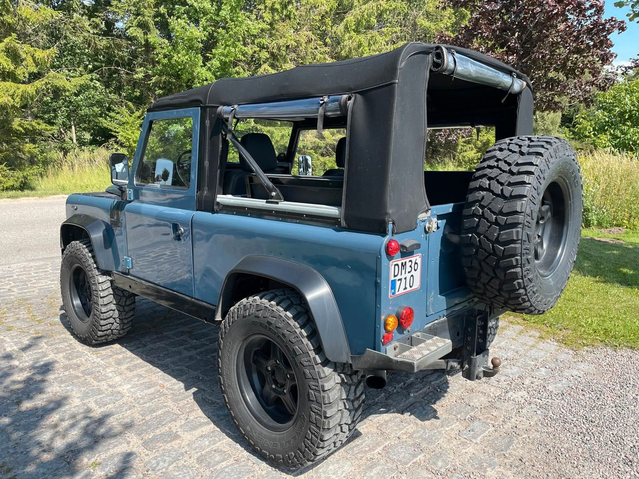 Leasing Land Rover LR Defender 90 Soft Top V8 Automatic 60000 brutt Land Rover LR Defender 90 SoftTop V8 Automatic Land Rover LR Defender 90 Soft Top V8 Automatic 60000 brutt Land Rover LR Defender 90 SoftTop V8 Automatic: kuva Leasing Land Rover LR Defender 90 Soft Top V8 Automatic 60000 brutt Land Rover LR Defender 90 SoftTop V8 Automatic Land Rover LR Defender 90 Soft Top V8 Automatic 60000 brutt Land Rover LR Defender 90 SoftTop V8 Automatic