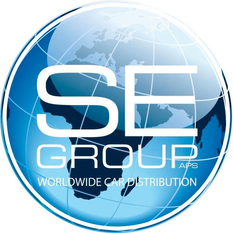 Leasing Land Rover LR Defender 90 Soft Top V8 Automatic 60000 brutt Land Rover LR Defender 90 SoftTop V8 Automatic Land Rover LR Defender 90 Soft Top V8 Automatic 60000 brutt Land Rover LR Defender 90 SoftTop V8 Automatic: kuva Leasing Land Rover LR Defender 90 Soft Top V8 Automatic 60000 brutt Land Rover LR Defender 90 SoftTop V8 Automatic Land Rover LR Defender 90 Soft Top V8 Automatic 60000 brutt Land Rover LR Defender 90 SoftTop V8 Automatic