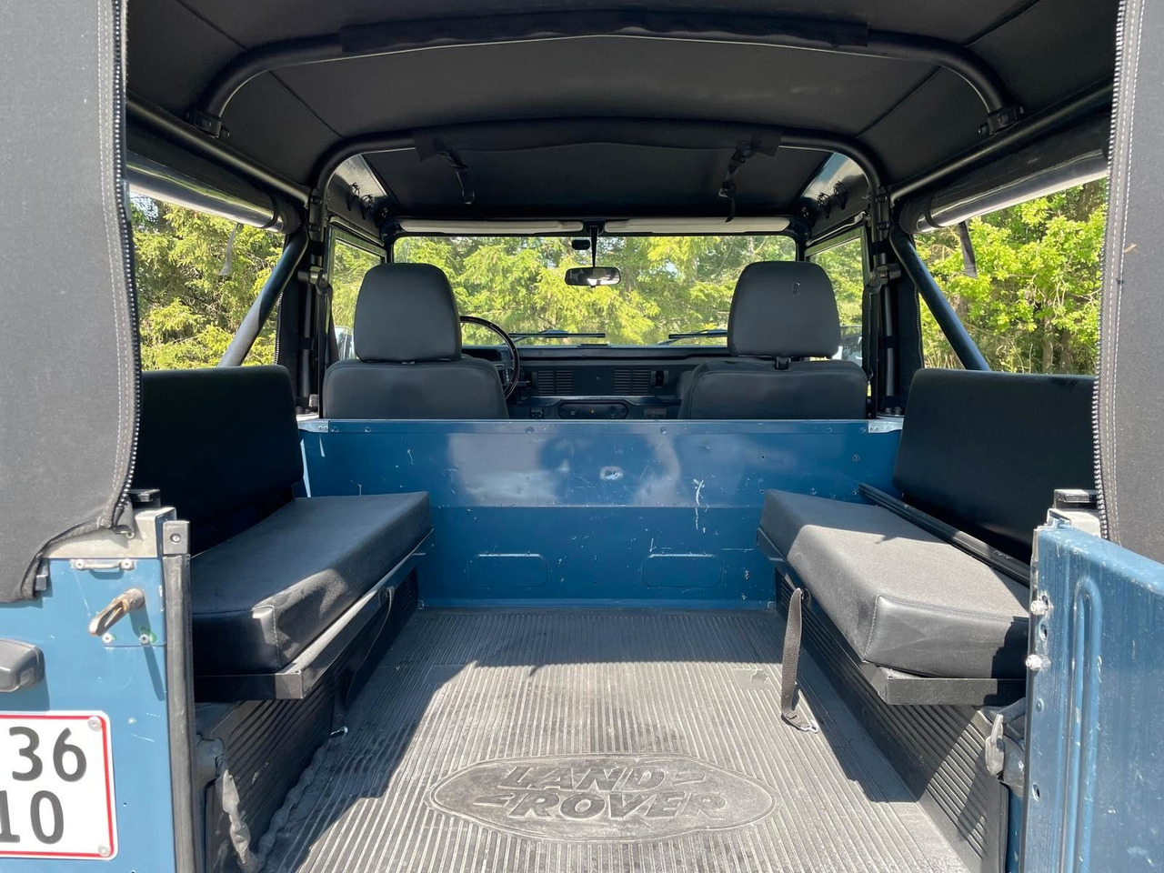 Leasing Land Rover LR Defender 90 Soft Top V8 Automatic 60000 brutt Land Rover LR Defender 90 SoftTop V8 Automatic Land Rover LR Defender 90 Soft Top V8 Automatic 60000 brutt Land Rover LR Defender 90 SoftTop V8 Automatic: kuva Leasing Land Rover LR Defender 90 Soft Top V8 Automatic 60000 brutt Land Rover LR Defender 90 SoftTop V8 Automatic Land Rover LR Defender 90 Soft Top V8 Automatic 60000 brutt Land Rover LR Defender 90 SoftTop V8 Automatic