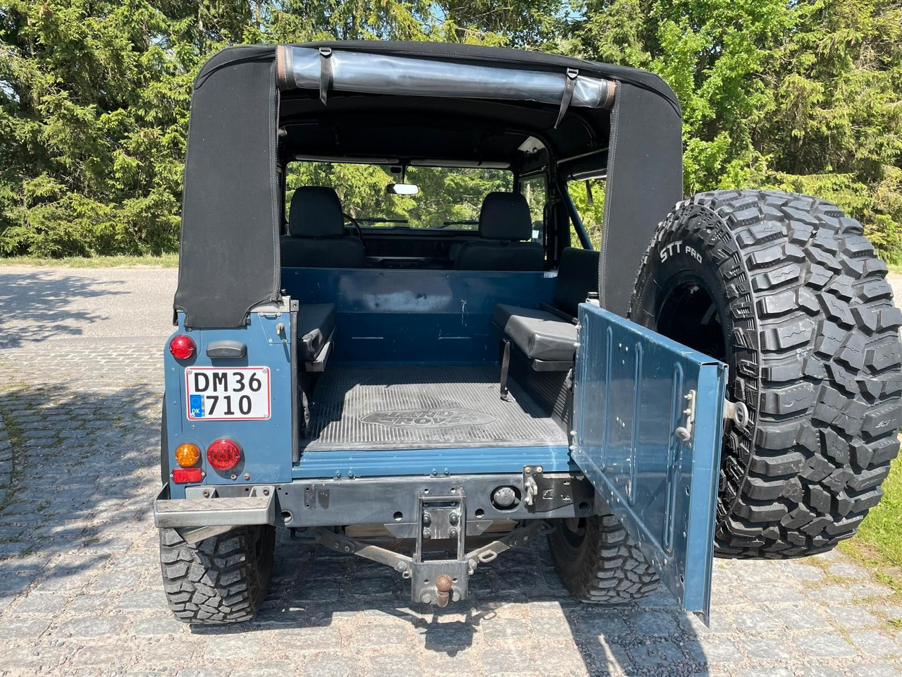 Leasing Land Rover LR Defender 90 Soft Top V8 Automatic 60000 brutt Land Rover LR Defender 90 SoftTop V8 Automatic Land Rover LR Defender 90 Soft Top V8 Automatic 60000 brutt Land Rover LR Defender 90 SoftTop V8 Automatic: kuva Leasing Land Rover LR Defender 90 Soft Top V8 Automatic 60000 brutt Land Rover LR Defender 90 SoftTop V8 Automatic Land Rover LR Defender 90 Soft Top V8 Automatic 60000 brutt Land Rover LR Defender 90 SoftTop V8 Automatic