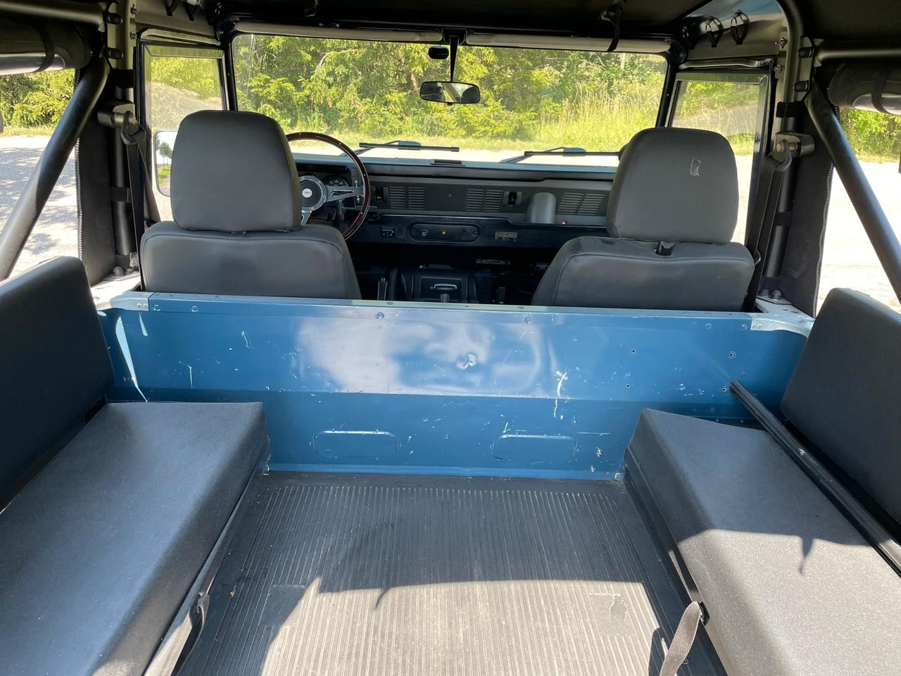 Leasing Land Rover LR Defender 90 Soft Top V8 Automatic 60000 brutt Land Rover LR Defender 90 SoftTop V8 Automatic Land Rover LR Defender 90 Soft Top V8 Automatic 60000 brutt Land Rover LR Defender 90 SoftTop V8 Automatic: kuva Leasing Land Rover LR Defender 90 Soft Top V8 Automatic 60000 brutt Land Rover LR Defender 90 SoftTop V8 Automatic Land Rover LR Defender 90 Soft Top V8 Automatic 60000 brutt Land Rover LR Defender 90 SoftTop V8 Automatic