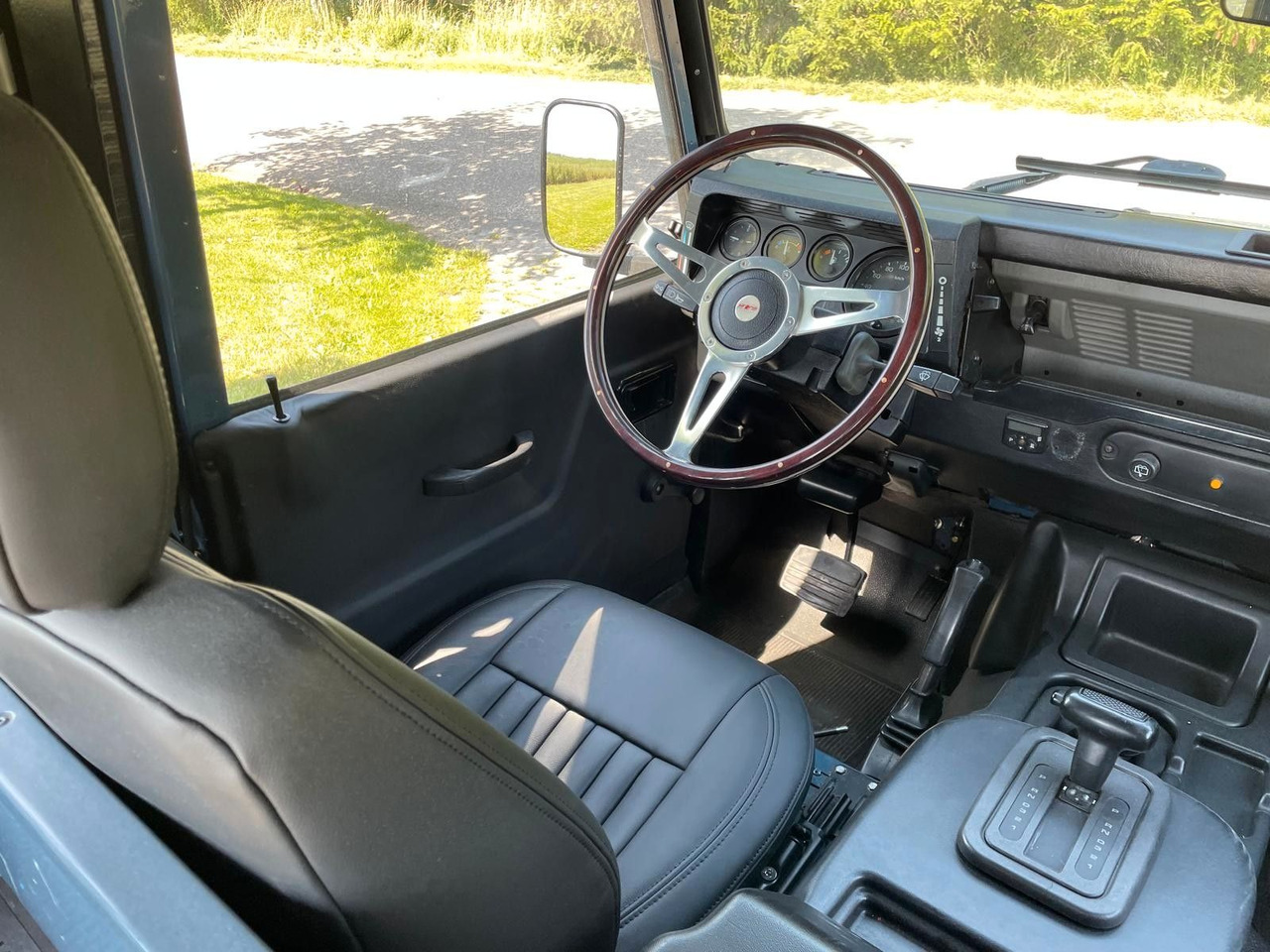 Leasing Land Rover LR Defender 90 Soft Top V8 Automatic 60000 brutt Land Rover LR Defender 90 SoftTop V8 Automatic Land Rover LR Defender 90 Soft Top V8 Automatic 60000 brutt Land Rover LR Defender 90 SoftTop V8 Automatic: kuva Leasing Land Rover LR Defender 90 Soft Top V8 Automatic 60000 brutt Land Rover LR Defender 90 SoftTop V8 Automatic Land Rover LR Defender 90 Soft Top V8 Automatic 60000 brutt Land Rover LR Defender 90 SoftTop V8 Automatic