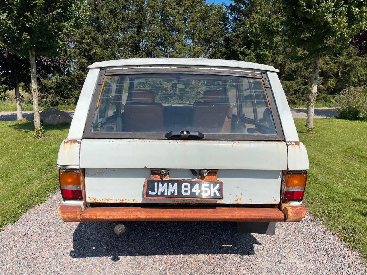 Land Rover Range Rover Classic Suffix A - Maasturi/ Katumaasturi: kuva Land Rover Range Rover Classic Suffix A - Maasturi/ Katumaasturi Land Rover Range Rover Classic Suffix A - Maasturi/ Katumaasturi: kuva Land Rover Range Rover Classic Suffix A - Maasturi/ Katumaasturi