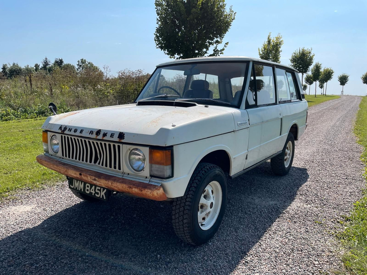Land Rover Range Rover Classic Suffix A - Maasturi/ Katumaasturi: kuva Land Rover Range Rover Classic Suffix A - Maasturi/ Katumaasturi Land Rover Range Rover Classic Suffix A - Maasturi/ Katumaasturi: kuva Land Rover Range Rover Classic Suffix A - Maasturi/ Katumaasturi