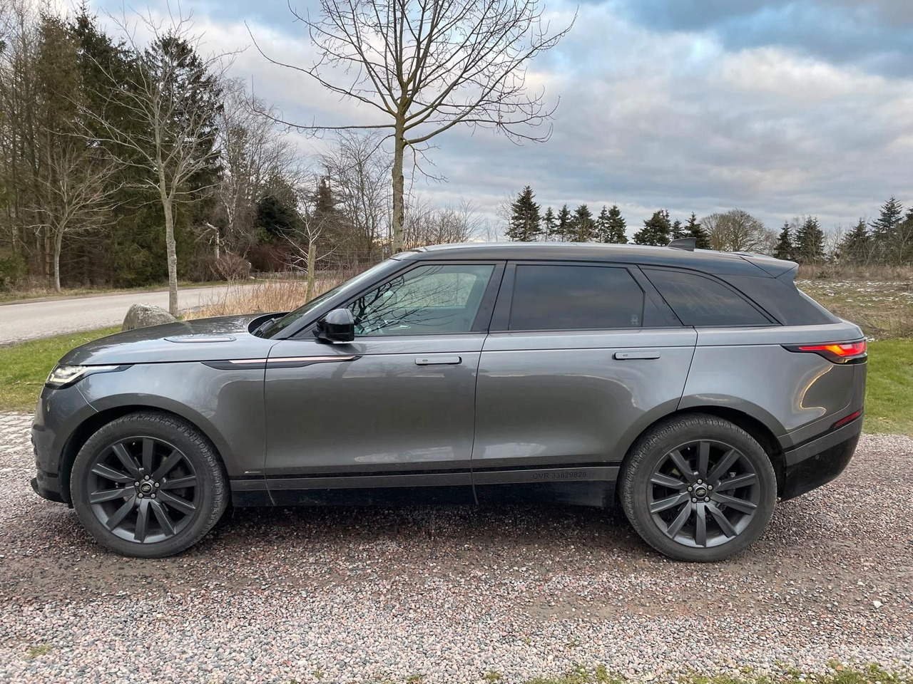 Land Rover Range Rover Velar R-Dynamic 3.0D 4WD Land Rover Range Rover Velar R-Dynamic 3.0D 4WD *RESERVED - Maasturi/ Katumaasturi: kuva Land Rover Range Rover Velar R-Dynamic 3.0D 4WD Land Rover Range Rover Velar R-Dynamic 3.0D 4WD *RESERVED - Maasturi/ Katumaasturi Land Rover Range Rover Velar R-Dynamic 3.0D 4WD Land Rover Range Rover Velar R-Dynamic 3.0D 4WD *RESERVED - Maasturi/ Katumaasturi: kuva Land Rover Range Rover Velar R-Dynamic 3.0D 4WD Land Rover Range Rover Velar R-Dynamic 3.0D 4WD *RESERVED - Maasturi/ Katumaasturi