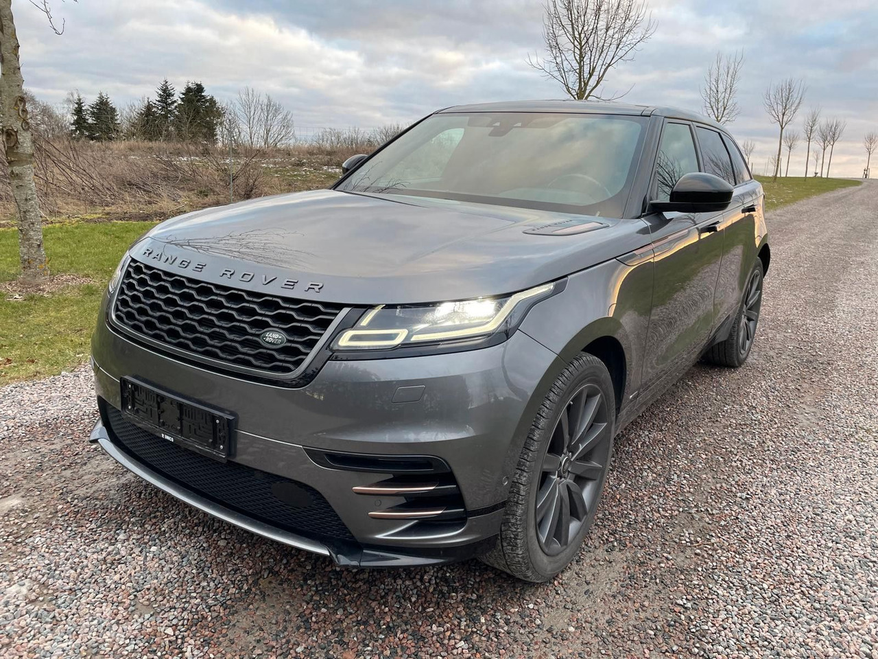 Land Rover Range Rover Velar R-Dynamic 3.0D 4WD Land Rover Range Rover Velar R-Dynamic 3.0D 4WD *RESERVED - Maasturi/ Katumaasturi: kuva Land Rover Range Rover Velar R-Dynamic 3.0D 4WD Land Rover Range Rover Velar R-Dynamic 3.0D 4WD *RESERVED - Maasturi/ Katumaasturi Land Rover Range Rover Velar R-Dynamic 3.0D 4WD Land Rover Range Rover Velar R-Dynamic 3.0D 4WD *RESERVED - Maasturi/ Katumaasturi: kuva Land Rover Range Rover Velar R-Dynamic 3.0D 4WD Land Rover Range Rover Velar R-Dynamic 3.0D 4WD *RESERVED - Maasturi/ Katumaasturi
