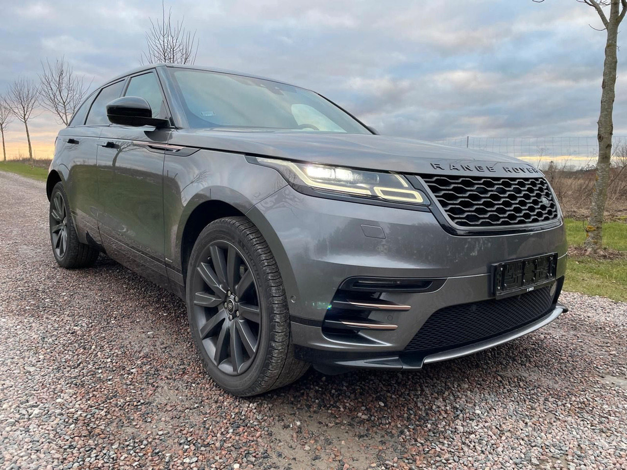 Land Rover Range Rover Velar R-Dynamic 3.0D 4WD Land Rover Range Rover Velar R-Dynamic 3.0D 4WD *RESERVED - Maasturi/ Katumaasturi: kuva Land Rover Range Rover Velar R-Dynamic 3.0D 4WD Land Rover Range Rover Velar R-Dynamic 3.0D 4WD *RESERVED - Maasturi/ Katumaasturi Land Rover Range Rover Velar R-Dynamic 3.0D 4WD Land Rover Range Rover Velar R-Dynamic 3.0D 4WD *RESERVED - Maasturi/ Katumaasturi: kuva Land Rover Range Rover Velar R-Dynamic 3.0D 4WD Land Rover Range Rover Velar R-Dynamic 3.0D 4WD *RESERVED - Maasturi/ Katumaasturi