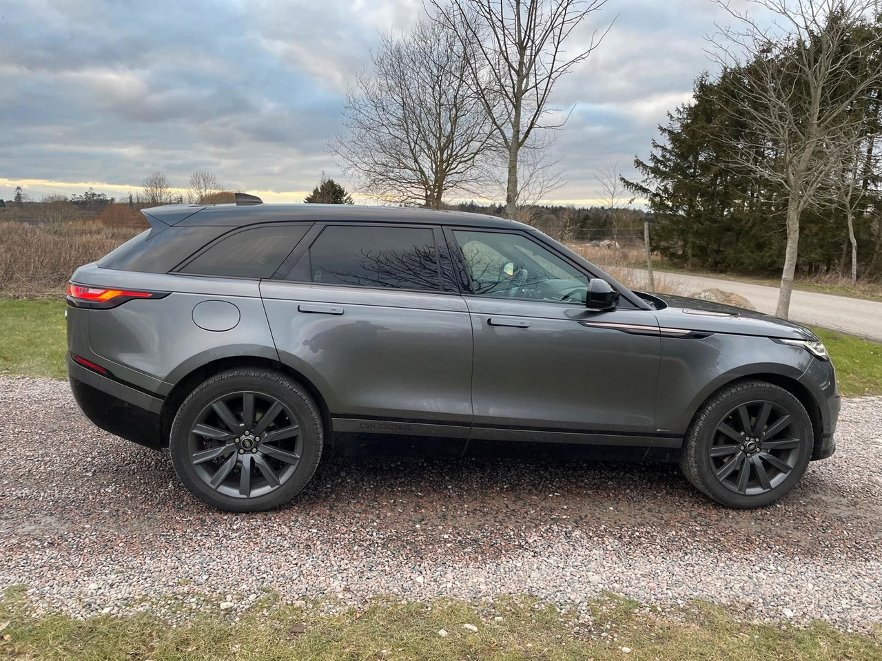 Land Rover Range Rover Velar R-Dynamic 3.0D 4WD Land Rover Range Rover Velar R-Dynamic 3.0D 4WD *RESERVED - Maasturi/ Katumaasturi: kuva Land Rover Range Rover Velar R-Dynamic 3.0D 4WD Land Rover Range Rover Velar R-Dynamic 3.0D 4WD *RESERVED - Maasturi/ Katumaasturi Land Rover Range Rover Velar R-Dynamic 3.0D 4WD Land Rover Range Rover Velar R-Dynamic 3.0D 4WD *RESERVED - Maasturi/ Katumaasturi: kuva Land Rover Range Rover Velar R-Dynamic 3.0D 4WD Land Rover Range Rover Velar R-Dynamic 3.0D 4WD *RESERVED - Maasturi/ Katumaasturi