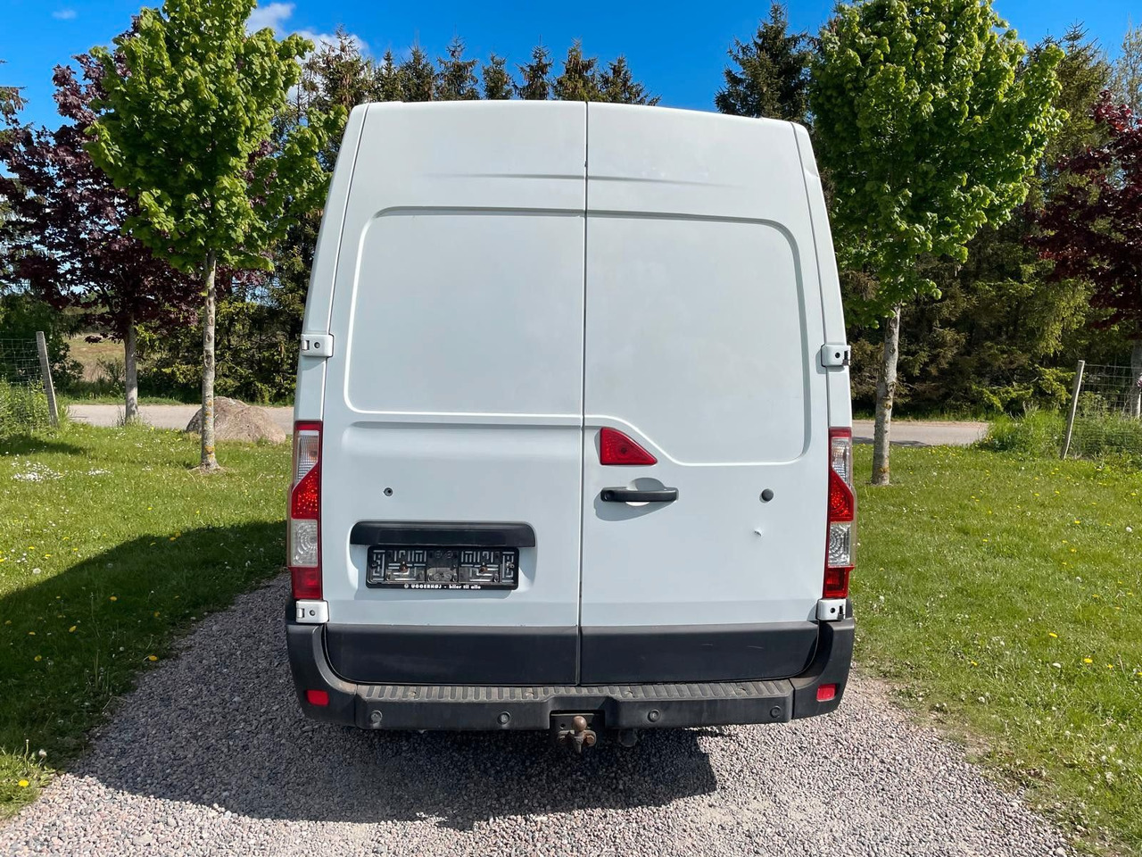 Opel Movano 2.3CDTi 170HP L2H2 Van *7600€ netto - Pieni pakettiauto: kuva Opel Movano 2.3CDTi 170HP L2H2 Van *7600€ netto - Pieni pakettiauto Opel Movano 2.3CDTi 170HP L2H2 Van *7600€ netto - Pieni pakettiauto: kuva Opel Movano 2.3CDTi 170HP L2H2 Van *7600€ netto - Pieni pakettiauto
