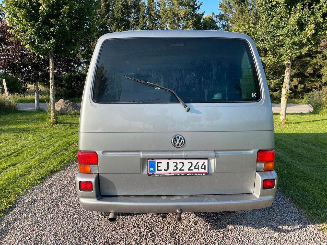 Volkswagen T4 Multivan Bus VR6 *12 000€ - Pikkubussi: kuva Volkswagen T4 Multivan Bus VR6 *12 000€ - Pikkubussi Volkswagen T4 Multivan Bus VR6 *12 000€ - Pikkubussi: kuva Volkswagen T4 Multivan Bus VR6 *12 000€ - Pikkubussi