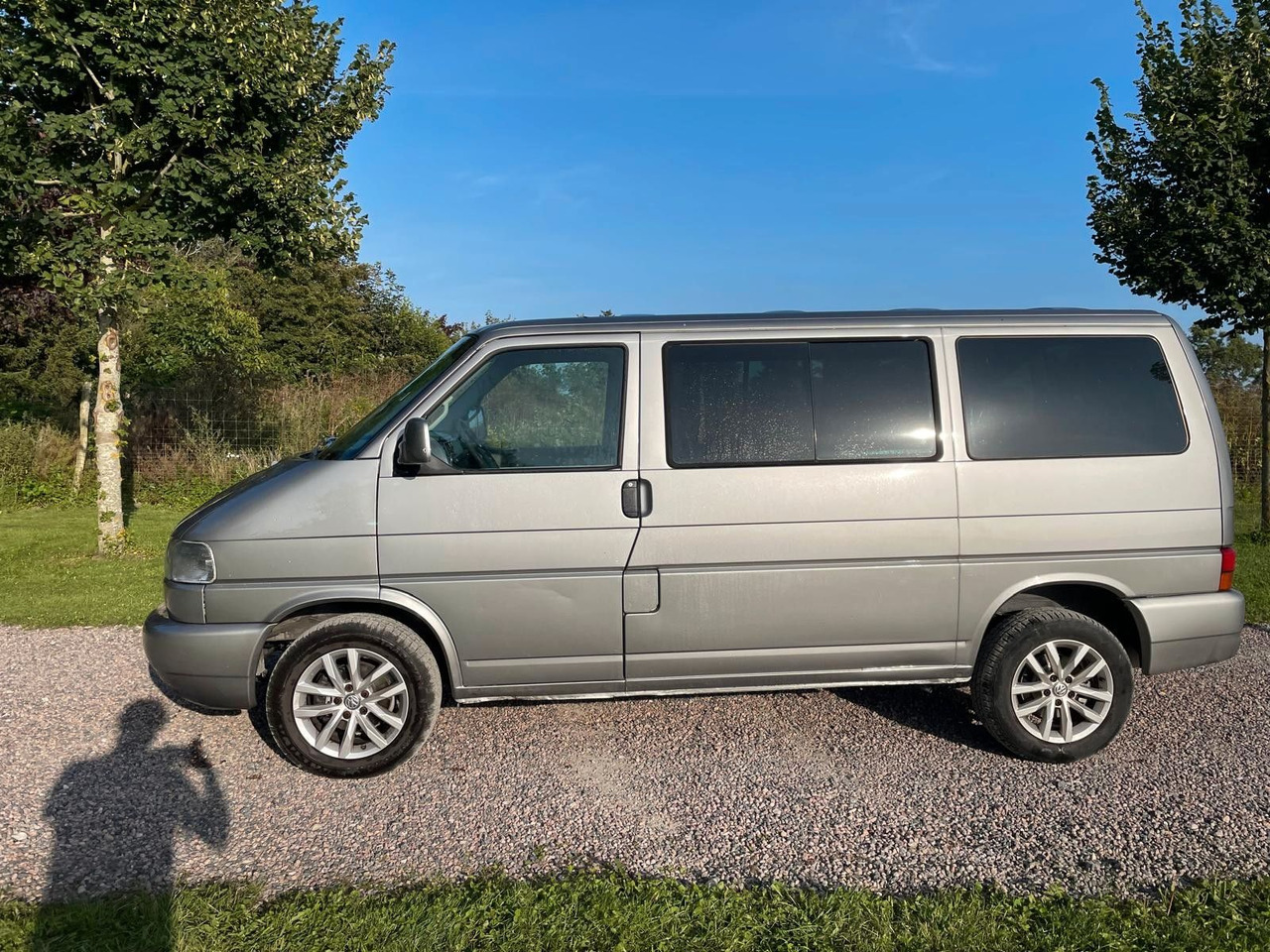 Volkswagen T4 Multivan Bus VR6 *12 000€ - Pikkubussi: kuva Volkswagen T4 Multivan Bus VR6 *12 000€ - Pikkubussi Volkswagen T4 Multivan Bus VR6 *12 000€ - Pikkubussi: kuva Volkswagen T4 Multivan Bus VR6 *12 000€ - Pikkubussi