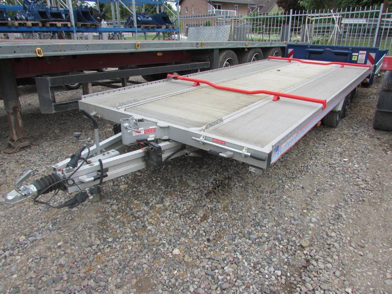 FITZEL Algema 35-22 53X 14.500 EUR - Kuljetin perävaunu: kuva FITZEL Algema 35-22 53X 14.500 EUR - Kuljetin perävaunu FITZEL Algema 35-22 53X 14.500 EUR - Kuljetin perävaunu: kuva FITZEL Algema 35-22 53X 14.500 EUR - Kuljetin perävaunu