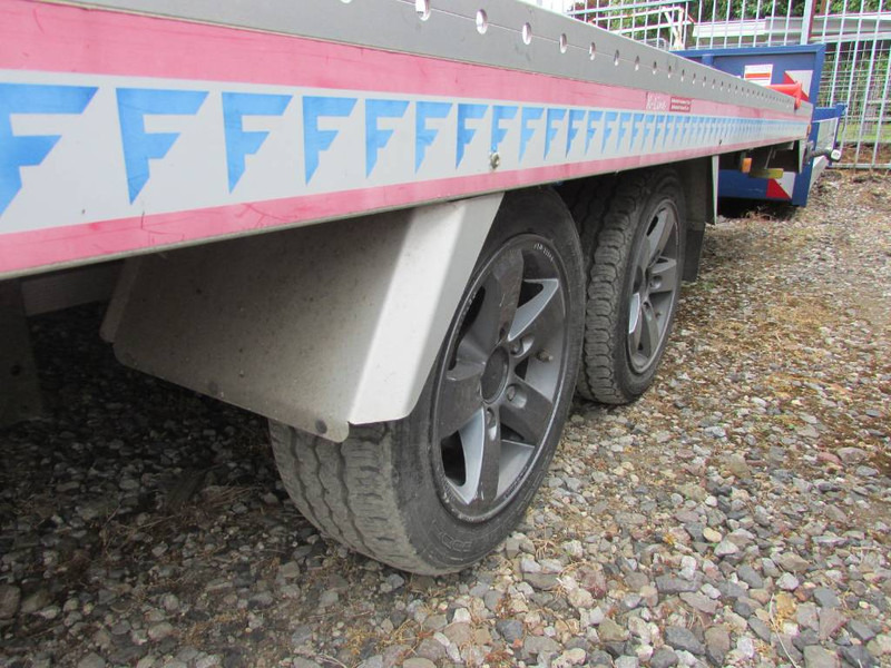 FITZEL Algema 35-22 53X 14.500 EUR - Kuljetin perävaunu: kuva FITZEL Algema 35-22 53X 14.500 EUR - Kuljetin perävaunu FITZEL Algema 35-22 53X 14.500 EUR - Kuljetin perävaunu: kuva FITZEL Algema 35-22 53X 14.500 EUR - Kuljetin perävaunu