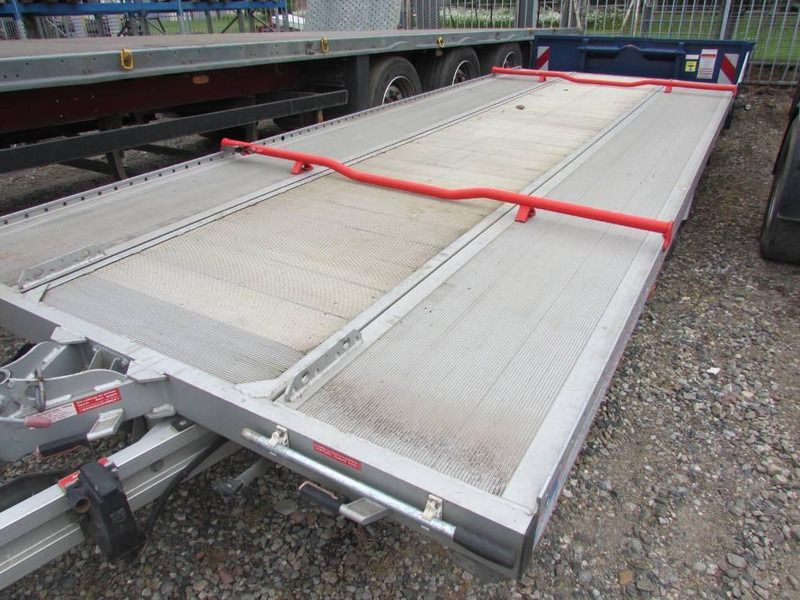 FITZEL Algema 35-22 53X 14.500 EUR - Kuljetin perävaunu: kuva FITZEL Algema 35-22 53X 14.500 EUR - Kuljetin perävaunu FITZEL Algema 35-22 53X 14.500 EUR - Kuljetin perävaunu: kuva FITZEL Algema 35-22 53X 14.500 EUR - Kuljetin perävaunu