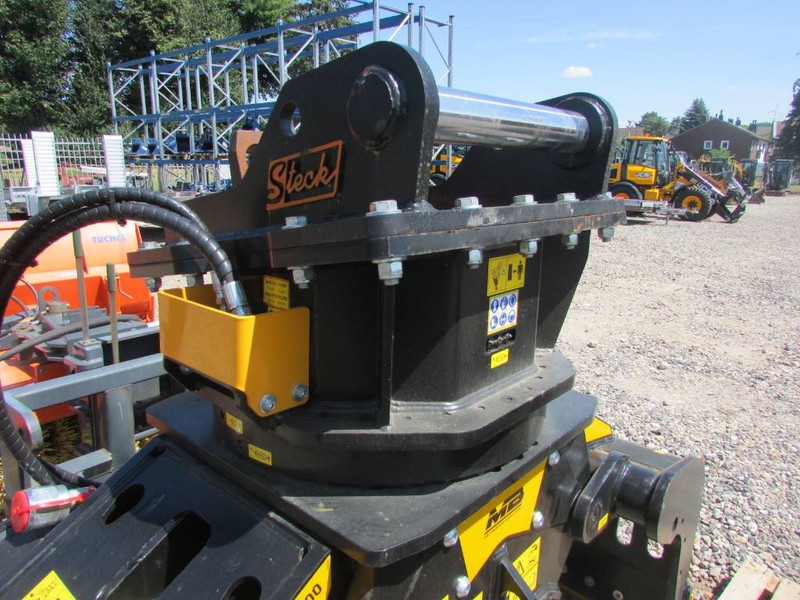 MB CRUSHER G 1000 S4 Sortiergreifer 14.000 EUR - Kahmari - Rakennuskoneet: kuva MB CRUSHER G 1000 S4 Sortiergreifer 14.000 EUR - Kahmari - Rakennuskoneet MB CRUSHER G 1000 S4 Sortiergreifer 14.000 EUR - Kahmari - Rakennuskoneet: kuva MB CRUSHER G 1000 S4 Sortiergreifer 14.000 EUR - Kahmari - Rakennuskoneet