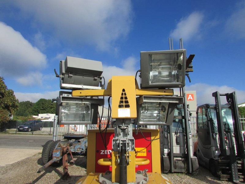 Olympian GEP 18-6 Lichtmast Zeppelin Lichtgiraffe Anhänger - Sähkögeneraattori: kuva Olympian GEP 18-6 Lichtmast Zeppelin Lichtgiraffe Anhänger - Sähkögeneraattori Olympian GEP 18-6 Lichtmast Zeppelin Lichtgiraffe Anhänger - Sähkögeneraattori: kuva Olympian GEP 18-6 Lichtmast Zeppelin Lichtgiraffe Anhänger - Sähkögeneraattori