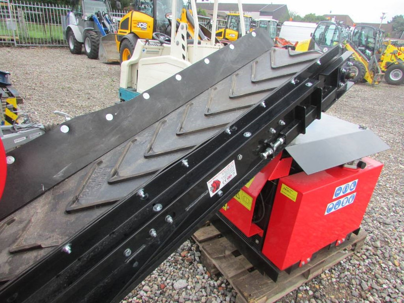 Red Rhino 2000 Brecheranlage mit RedRhino Powerpack - Mobiilimurskain: kuva Red Rhino 2000 Brecheranlage mit RedRhino Powerpack - Mobiilimurskain Red Rhino 2000 Brecheranlage mit RedRhino Powerpack - Mobiilimurskain: kuva Red Rhino 2000 Brecheranlage mit RedRhino Powerpack - Mobiilimurskain