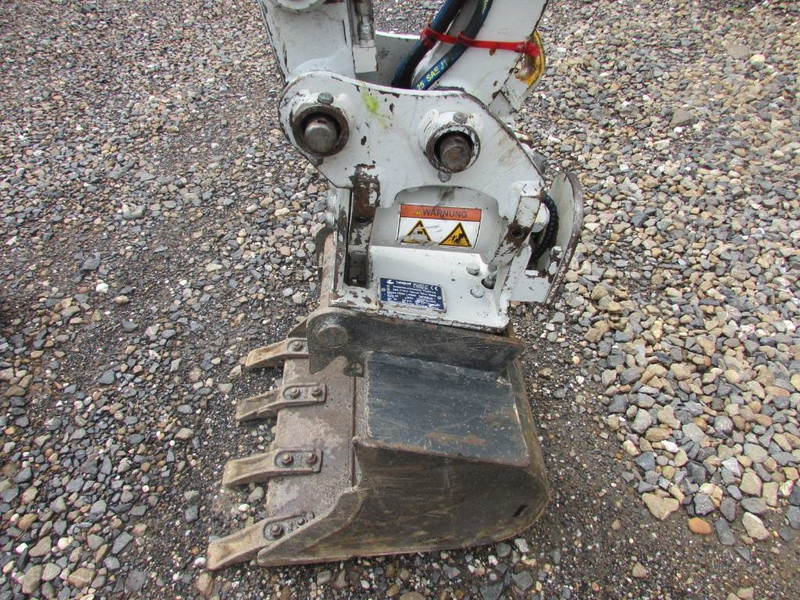 Takeuchi TB 216 V4 Minibagger 28.000 EUR - Minikuormaaja: kuva Takeuchi TB 216 V4 Minibagger 28.000 EUR - Minikuormaaja Takeuchi TB 216 V4 Minibagger 28.000 EUR - Minikuormaaja: kuva Takeuchi TB 216 V4 Minibagger 28.000 EUR - Minikuormaaja
