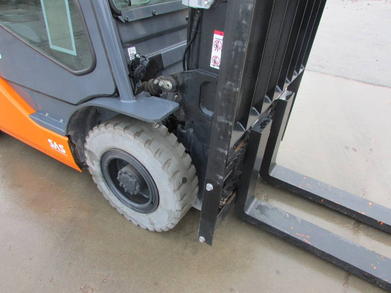 Toyota 02-8 FGF 25 Tonero 25 Gas Stapler - Kaasutrukki: kuva Toyota 02-8 FGF 25 Tonero 25 Gas Stapler - Kaasutrukki Toyota 02-8 FGF 25 Tonero 25 Gas Stapler - Kaasutrukki: kuva Toyota 02-8 FGF 25 Tonero 25 Gas Stapler - Kaasutrukki